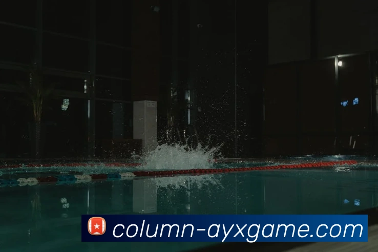 爱游戏APP 体育赛事宣传图